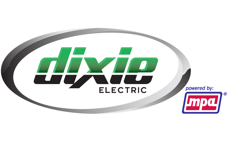 Dixie Electric Inc Dixie Electric Us