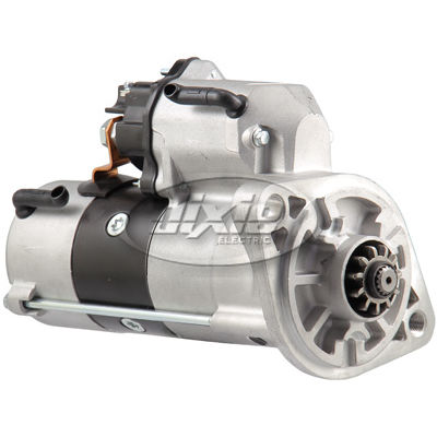 Dixie Electric US - Weekly and Monthly Special Sales | dixie-electric.us