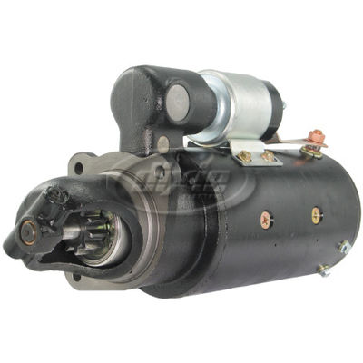 Dixie Electric US - Weekly and Monthly Special Sales | dixie-electric.us